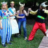  Sproing Pics (81/169)